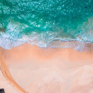 Seychelles Mahe, Praslin, LaDigue Beach Trips Honeymooners and families