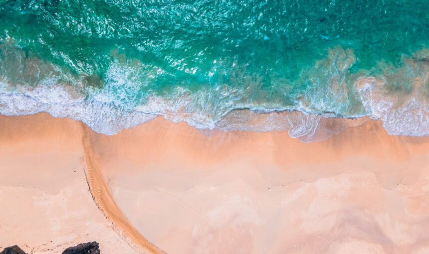 Hidden Gems of Mahé