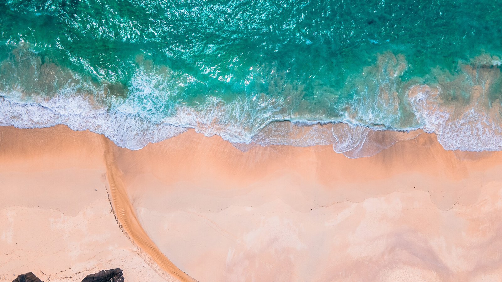 Hidden Gems of Mahé