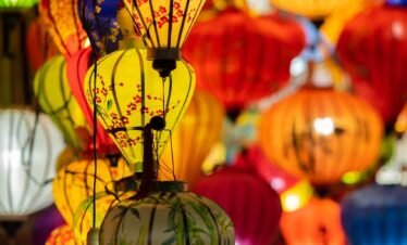 lantern, hoian, light, travel, culture, vietnam, asia, city, color, colorful, vietnamese, night, go, unesco, tourism, old, famous, historic, lunar new year, lantern, lantern, travel, culture, culture, culture, vietnam, vietnam, vietnam, vietnam, asia, color, color, colorful, colorful, colorful, colorful, colorful