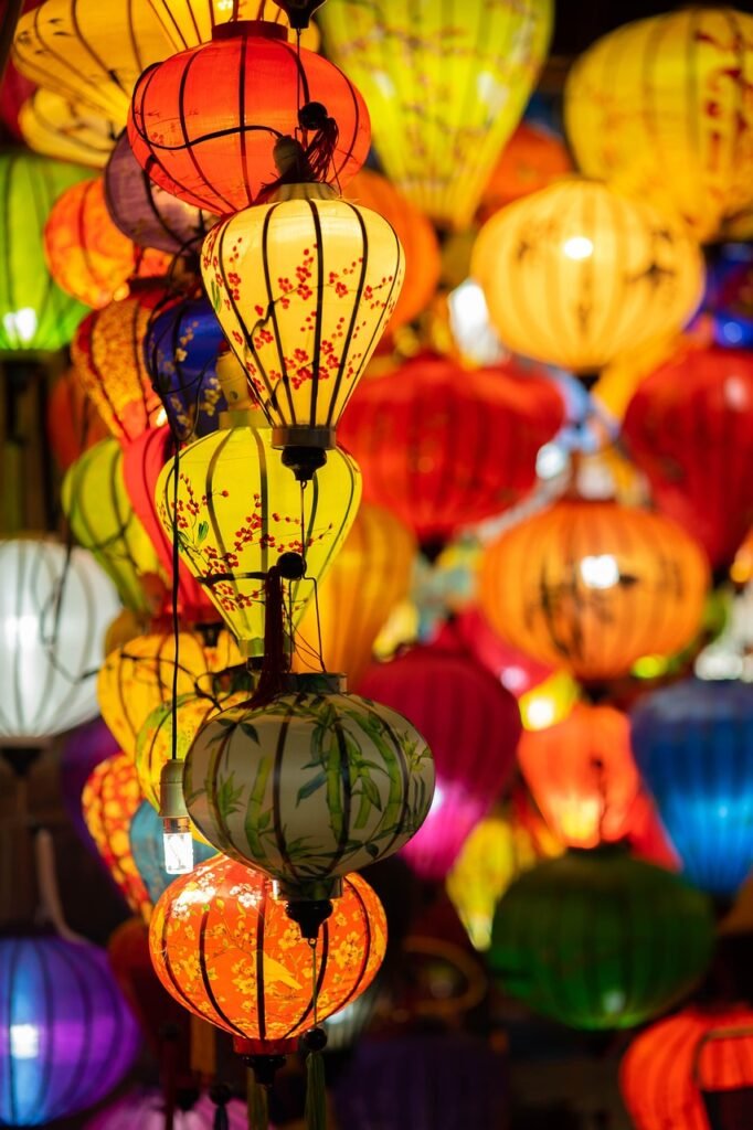 lantern, hoian, light, travel, culture, vietnam, asia, city, color, colorful, vietnamese, night, go, unesco, tourism, old, famous, historic, lunar new year, lantern, lantern, travel, culture, culture, culture, vietnam, vietnam, vietnam, vietnam, asia, color, color, colorful, colorful, colorful, colorful, colorful